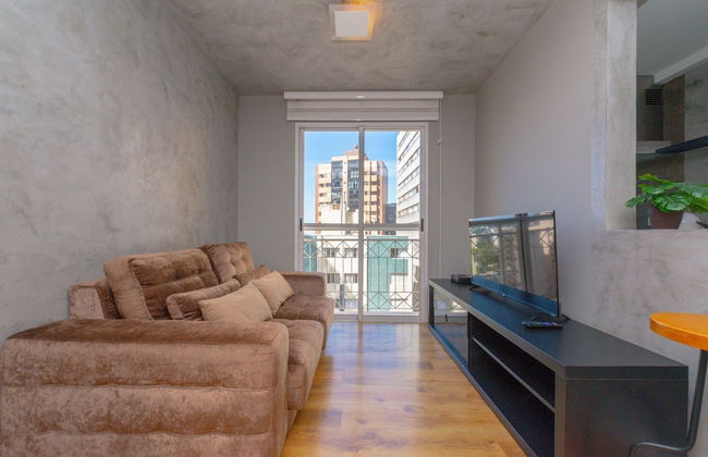 Condominio Felice - Photo 64