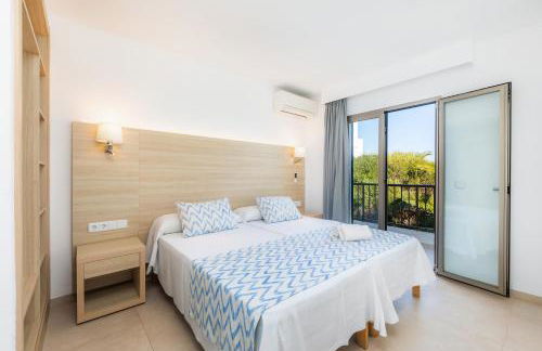 Apartamento Aquamarina 7 - Foto 8