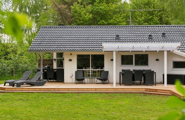 "Juke" - 425m from the sea - Foto 8