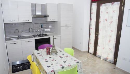 La Casa Di Tina - Foto 5