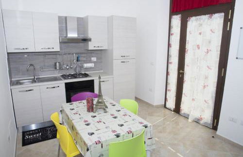 La Casa Di Tina - Foto 5