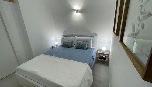 Anfrasipe apartment - Foto 4