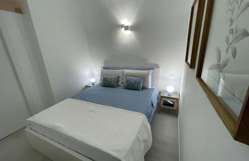 Anfrasipe apartment - Foto 4