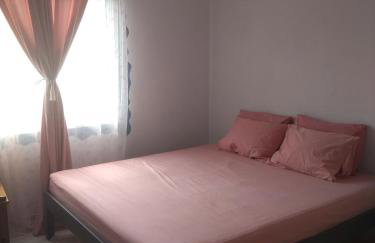 AGAPI'S HOUSE - Foto 1