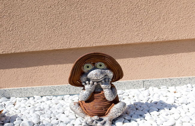 Cosy Apartment in Arnoldstein - Foto 25