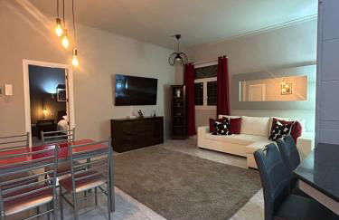 Basement apartments - Foto 1