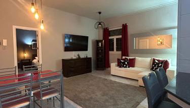 Basement apartments - Foto 1