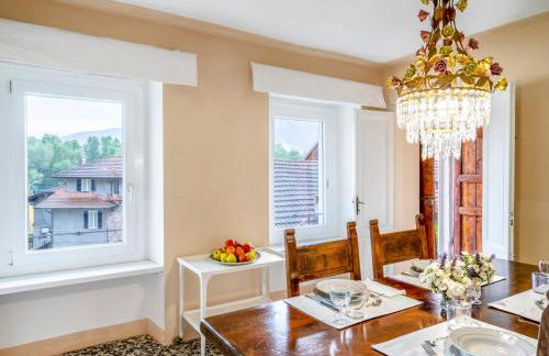 Holiday Home Rachele by Interhome - Foto 25