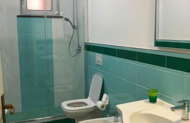 Villa la Dimora di Zoè - Photo 40