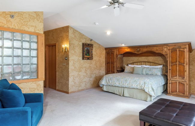 Christiania Condos - CoralTree Residence Collection - Foto 74