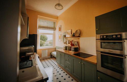 The Pheasant Lodge Spacious Lake District Retreat near Cartmel - Foto 21