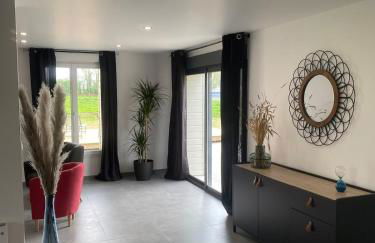 Gîte de l'Epinay Cassis - Foto 18