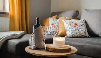 Apartament nad Bukówką - Foto 2