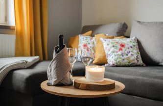 Apartament nad Bukówką - Foto 2