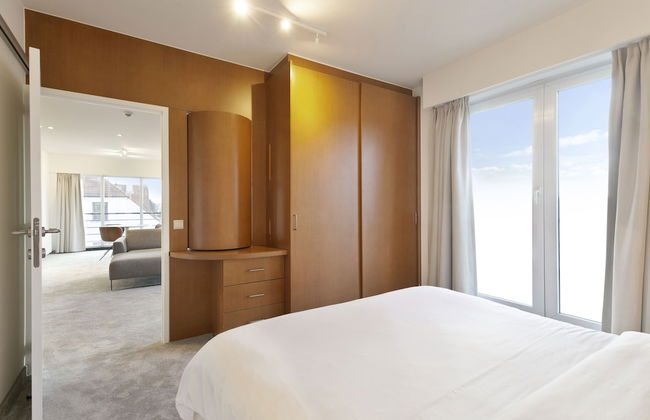 Verac Flats - Foto 4