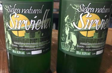 Posada El Pareón - Photo 39