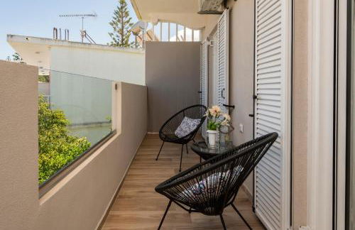 Villy Suites - Foto 22