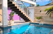 Chales Aconchego JN - Foto 63