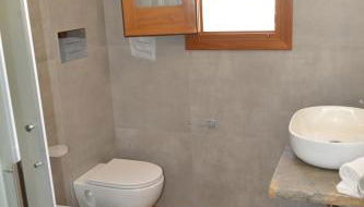 La Giara San Vito Lo Capo - Foto 5