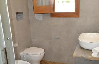 La Giara San Vito Lo Capo - Foto 5