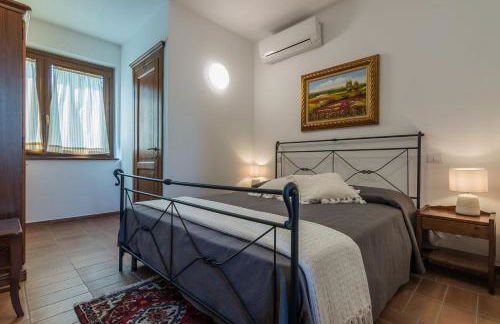 Villa Flavia - Foto 31