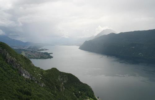 Apartment near French Alps - Foto 26