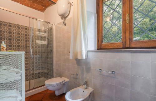 Agriturismo Il Piaggione - Foto 66