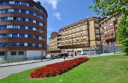 STAY Las Segadas - Foto 28