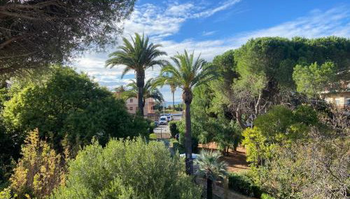 Villa Jacqueline - Photo 3