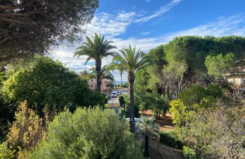 Villa Jacqueline - Foto 2