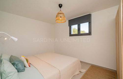 Villa Thia - Foto 41