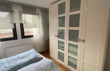 Hardter Auszeit - Foto 13