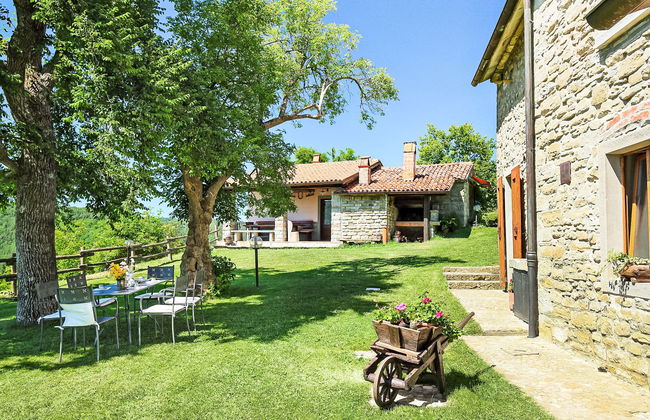 Piano Rosso 1 - Foto 20