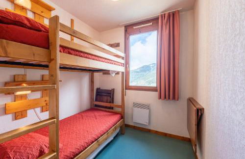 Appartement Bdl - Foto 16