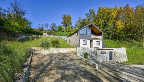 Stunning Home In Marija Bistrica - Foto 2