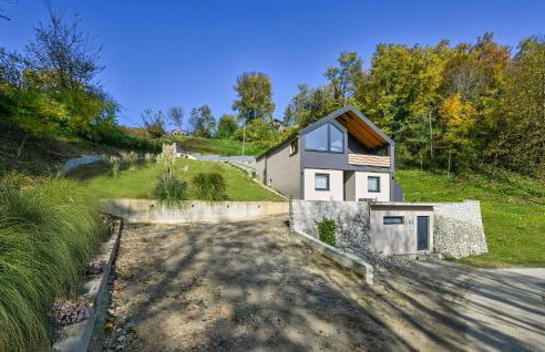 Stunning Home In Marija Bistrica - Foto 2