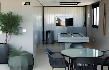 Studios ZP - Foto 66