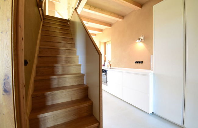 Vineyard Eco House Vukan - Photo 16