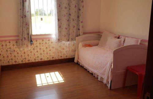 Casa praia pontal do Ipiranga - Foto 1