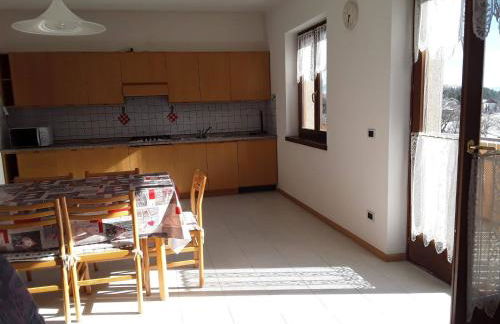 Appartamenti DOLOMITI - Foto 72