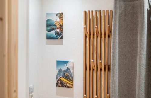 Ferienwohnung Wittle - Foto 25