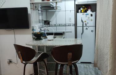 #Apartamento aconchegante no Flamengo - RIO - Foto 14