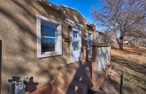 Casa Mosaic Executive Rental 3bedroom Smart TV - Foto 43