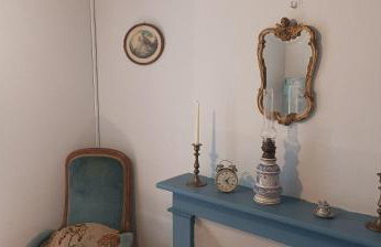 Maison Belle Croix - Foto 10