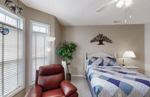 Scotch Broom E-104 - Foto 19