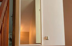 Siedlisko Topolany Agroturystyka - Foto 11