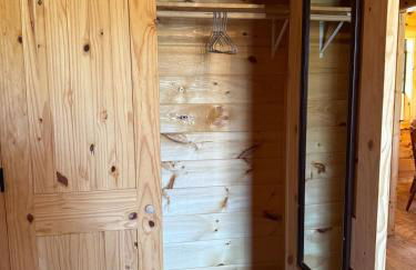 The rancher at heart - Foto 8