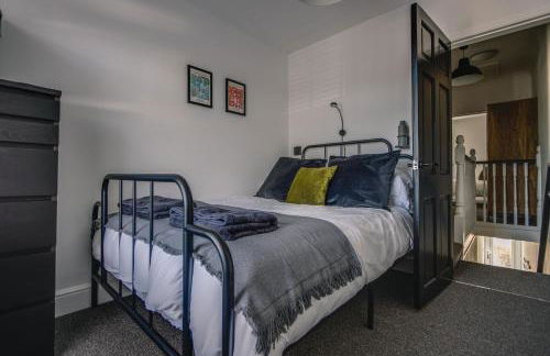 Gateway to the Suffolk Coast - Photo 23