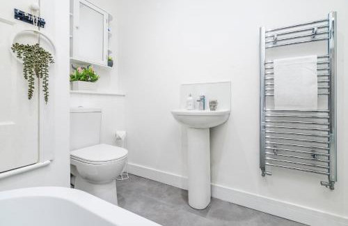 Charfield charm - Foto 10