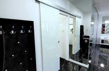 Apartament Glamour - Foto 14